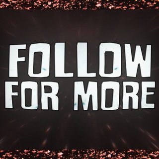Telegram group profile photo for XI EDITZ'S CHAT