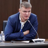 Telegram profile photo for Дмитрий Кочнев | Строительство