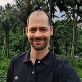 Telegram profile photo for Estetika - красивая и доходная недвижимость с Булатом Сокоровым
