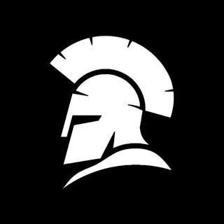 Telegram profile photo for iDos Games Chat