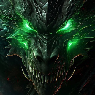 Telegram profile photo for Бесплатные ответы(огэ)2027/2028