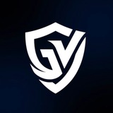 Telegram profile photo for LaysVPN