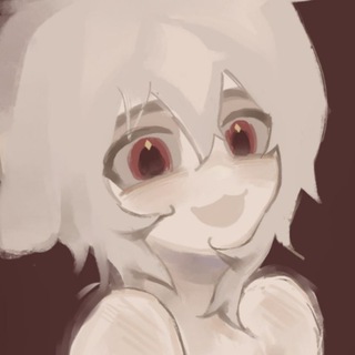 Telegram profile photo for намон