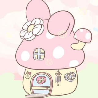 Telegram profile photo for 🇯🇵安全な出会い系ルーム