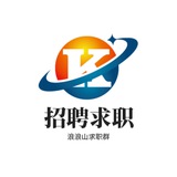 Telegram profile photo for 《求职招聘》东南亚| 招聘 |找工作