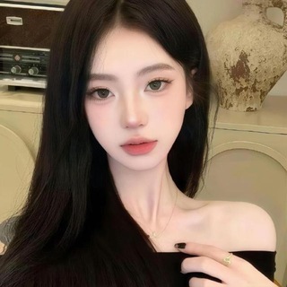 Telegram profile photo for 【多金】价格频道