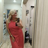 Telegram profile photo for Юлия_Медяшева