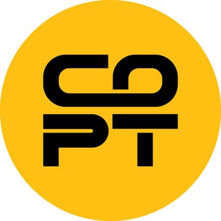 Telegram profile photo for Рестобар СОРТ