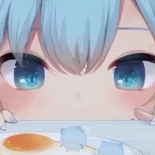 Telegram group profile photo for 🩵前女友俱乐部资料/测评🩵
