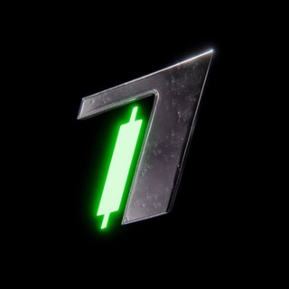 Telegram profile photo for Первый Трейдинговый