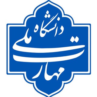 Telegram group profile photo for گروه دانشجویی دانشگاه شریعتی