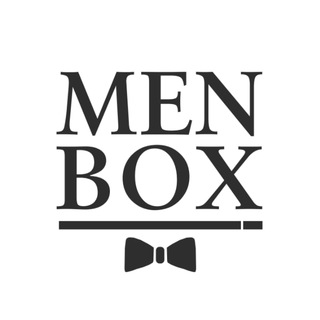 Telegram profile photo for MenBox.ua опт і дроп - чоловіча білизна, плавки, шорти, термобілизна