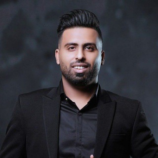 Telegram profile photo for محسن فیروزیان