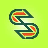 Telegram profile photo for ScopexAI