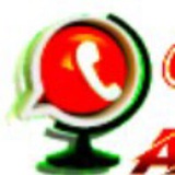 Telegram profile photo for مدونة ابو اليزن
