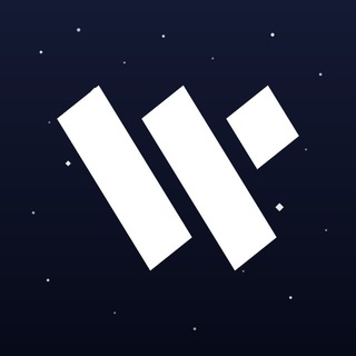 Telegram profile photo for Whitegram Release