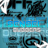 Telegram profile photo for Sensei Dubbers