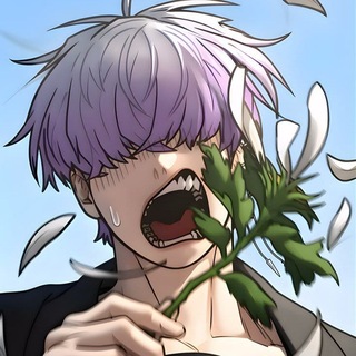 Telegram profile photo for Чудаков