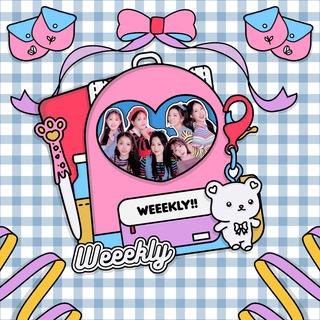 Telegram profile photo for ๐ต๐๐๐๐๐๐๐๐ ๐ผ๐๐๐๐๐๐๐, ๐๐๐๐๐๐๐!