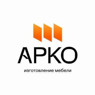 Telegram profile photo for Арко мебель 2