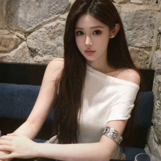 Telegram profile photo for 荃湾💎公主💎spa
