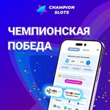 Telegram profile photo for Leon casinо
