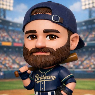 Telegram profile photo for ИГНАТОВ