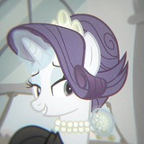 Telegram profile photo for 𐙚𐌑ᥱᥴᴛᥱчκ᧐ Рᥲρᥙᴛᥙ!!𐙚💜