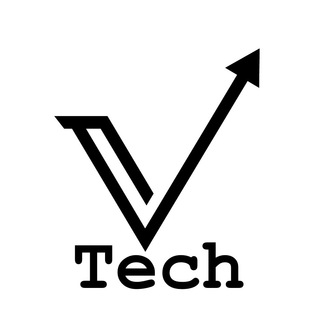 Telegram profile photo for Verbetcetera Tech