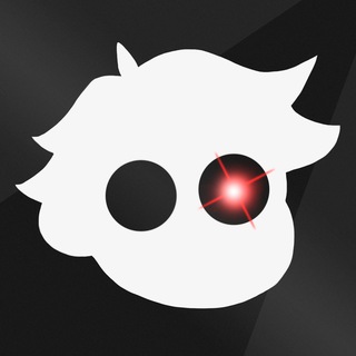 Telegram profile photo for 🏷️ Token S price