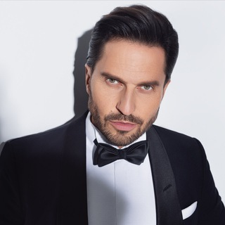 Telegram profile photo for Артур Пирожков