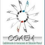 Telegram profile photo for COAEM