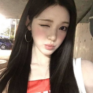 Telegram profile photo for 유하람~