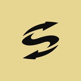 Telegram profile photo for StandRanking