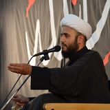 Telegram profile photo for شیخ محمدرضا ثابتی