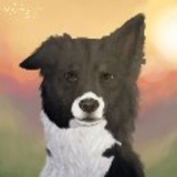 Telegram profile photo for Еврейский пёс||ласковые сученьки🦨
