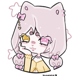 Telegram profile photo for -`𝐀𝐤𝐬𝐢𝐪´-