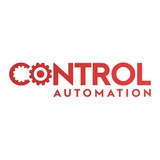 Telegram profile photo for Instrumentation and automation