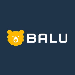 Telegram profile photo for Отделка и остекление балконов и лоджий