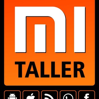 Telegram profile photo for MiTaller