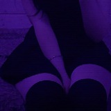 Telegram profile photo for ๐๐ฒ๐ฎ๐๐ต ๐๐๐ฎ๐ฟ๐ฒ