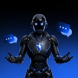 Telegram profile photo for Diamond Agency | Reviews