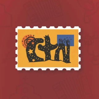 Telegram profile photo for CTN - Novidades