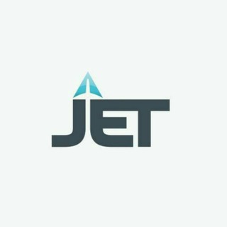 Telegram profile photo for Prediction_king🤴🥇🏆