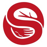 Telegram profile photo for Osservatorio Salute