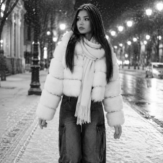 Telegram profile photo for ФАН ЛЕНЫ)))