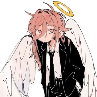 Telegram profile photo for Самый настоящий андерграунд