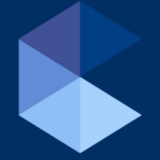 Telegram profile photo for Canton Network | Enhanced Blockchain Platform