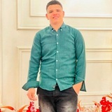 Telegram profile photo for شخبط شخبيط يوسـف كاريزما هيتناك علي الحيط