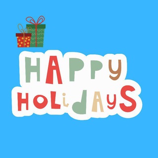 Telegram profile photo for USA - Deals and Shopping